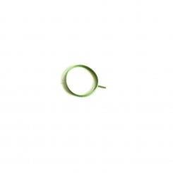 Mercedes A 651 091 03 60 Ring sealing A6510910360: Buy near me in Poland at 2407.PL - Good price!