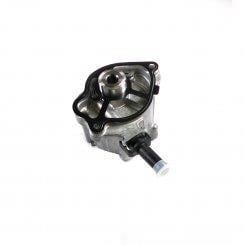 Mercedes A 651 090 00 05 VACUUM PUMP A6510900005: Buy near me in Poland at 2407.PL - Good price!