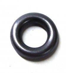 Mercedes A 023 997 85 48 Ring sealing A0239978548: Buy near me in Poland at 2407.PL - Good price!