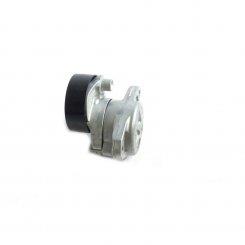 Mercedes A 272 200 02 70 DRIVE BELT TENSIONER A2722000270: Buy near me in Poland at 2407.PL - Good price!