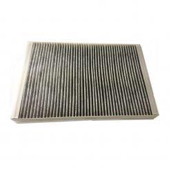 Mercedes A 906 830 03 18 Activated Carbon Cabin Filter A9068300318: Buy near me at 2407.PL in Poland at an Affordable price!