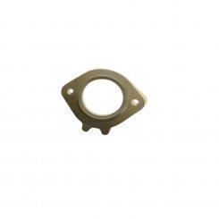 Mercedes A 112 142 01 80 Profiled gasket A1121420180: Buy near me in Poland at 2407.PL - Good price!