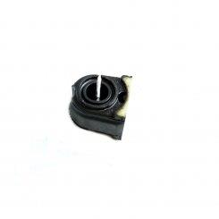 Mercedes A 906 323 36 85 Front stabilizer bush A9063233685: Buy near me in Poland at 2407.PL - Good price!