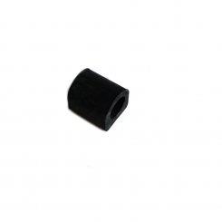 Mercedes A 901 326 00 81 Rear stabilizer bush A9013260081: Buy near me at 2407.PL in Poland at an Affordable price!