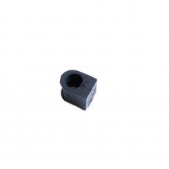 Mercedes A 901 323 01 85 Front stabilizer bush A9013230185: Buy near me in Poland at 2407.PL - Good price!