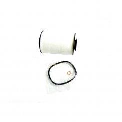 Mercedes A 000 090 11 51 Fuel filter A0000901151: Buy near me at 2407.PL in Poland at an Affordable price!