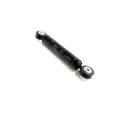 Mercedes A 604 200 03 14 Shock absorber assy A6042000314: Buy near me in Poland at 2407.PL - Good price!