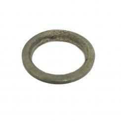 Mercedes A 169 492 00 81 Ring sealing A1694920081: Buy near me at 2407.PL in Poland at an Affordable price!
