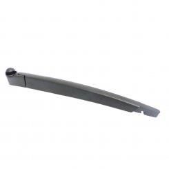 Mercedes A 169 820 06 44 Wiper arm A1698200644: Buy near me in Poland at 2407.PL - Good price!