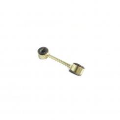 Mercedes A 210 320 37 89 Rod/Strut, stabiliser A2103203789: Buy near me in Poland at 2407.PL - Good price!