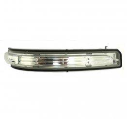 Mercedes A 169 820 11 21 Indicator light A1698201121: Buy near me at 2407.PL in Poland at an Affordable price!
