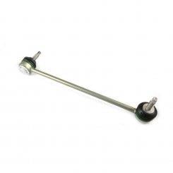 Mercedes A 203 320 28 89 Rod/Strut, stabiliser A2033202889: Buy near me in Poland at 2407.PL - Good price!