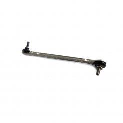 Mercedes A 212 320 12 89 Rod/Strut, stabiliser A2123201289: Buy near me in Poland at 2407.PL - Good price!