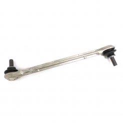Mercedes A 204 320 22 89 Rod/Strut, stabiliser A2043202289: Buy near me in Poland at 2407.PL - Good price!