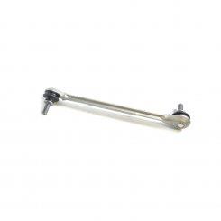 Mercedes A 204 320 07 89 Rod/Strut, stabiliser A2043200789: Buy near me in Poland at 2407.PL - Good price!