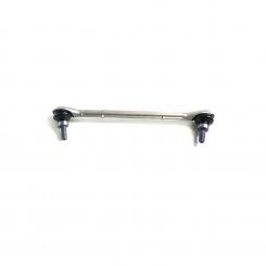 Mercedes A 169 320 13 89 Rod/Strut, stabiliser A1693201389: Buy near me in Poland at 2407.PL - Good price!