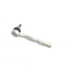 Mercedes A 211 330 28 03 Tie rod end outer A2113302803: Buy near me in Poland at 2407.PL - Good price!