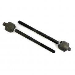Mercedes A 230 338 00 15 Inner Tie Rod A2303380015: Buy near me in Poland at 2407.PL - Good price!