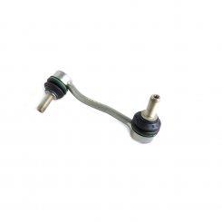 Mercedes A 906 320 18 89 Rod/Strut, stabiliser A9063201889: Buy near me in Poland at 2407.PL - Good price!