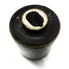 Mercedes A 203 333 10 14 Bearing A2033331014: Buy near me in Poland at 2407.PL - Good price!