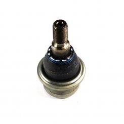 Mercedes A 211 330 04 35 Ball joint A2113300435: Buy near me in Poland at 2407.PL - Good price!