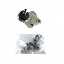 Mercedes A 000 330 10 07 Ball joint A0003301007: Buy near me in Poland at 2407.PL - Good price!
