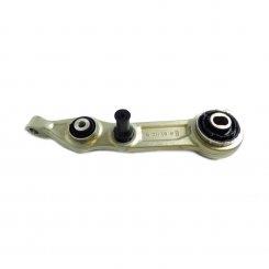 Mercedes A 211 330 92 07 Track Control Arm A2113309207: Buy near me in Poland at 2407.PL - Good price!