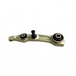 Mercedes A 211 330 91 07 Suspension arm front lower left A2113309107: Buy near me in Poland at 2407.PL - Good price!