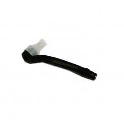 Mercedes A 163 330 04 03 Tie rod end outer A1633300403: Buy near me at 2407.PL in Poland at an Affordable price!