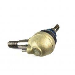 Mercedes A 211 330 03 35 Ball joint A2113300335: Buy near me in Poland at 2407.PL - Good price!