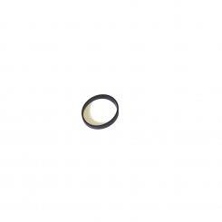 Mercedes A 611 094 00 80 Profiled gasket A6110940080: Buy near me in Poland at 2407.PL - Good price!