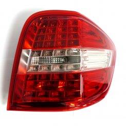Mercedes A 164 906 43 00 Tail lamp right A1649064300: Buy near me in Poland at 2407.PL - Good price!