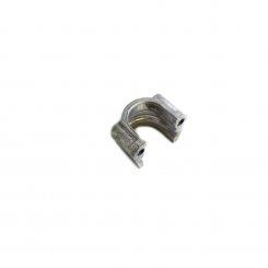 Mercedes A 203 323 11 40 Holder A2033231140: Buy near me at 2407.PL in Poland at an Affordable price!