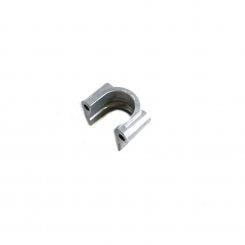 Mercedes A 203 323 12 40 Holder A2033231240: Buy near me in Poland at 2407.PL - Good price!