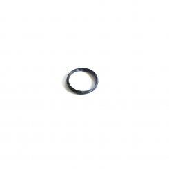 Mercedes A 606 016 02 21 Gasket A6060160221: Buy near me in Poland at 2407.PL - Good price!