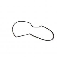 Mercedes A 612 016 00 21 Profiled gasket A6120160021: Buy near me in Poland at 2407.PL - Good price!