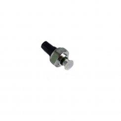 Mercedes A 211 000 02 83 AC pressure switch A2110000283: Buy near me in Poland at 2407.PL - Good price!