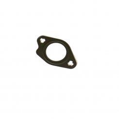 Mercedes A 642 142 18 80 Ring sealing A6421421880: Buy near me in Poland at 2407.PL - Good price!