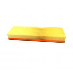 Mercedes A 004 094 67 04 Air filter A0040946704: Buy near me in Poland at 2407.PL - Good price!