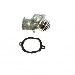Mercedes A 272 200 04 15 Thermostat, coolant A2722000415: Buy near me in Poland at 2407.PL - Good price!
