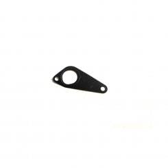 Mercedes A 272 238 02 80 Profiled gasket A2722380280: Buy near me in Poland at 2407.PL - Good price!