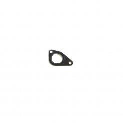 Mercedes A 272 238 00 80 Profiled gasket A2722380080: Buy near me in Poland at 2407.PL - Good price!