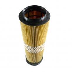 Mercedes A 646 094 02 04 Air filter A6460940204: Buy near me in Poland at 2407.PL - Good price!