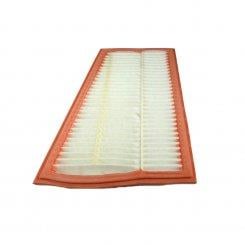 Mercedes A 642 094 30 04 Air filter A6420943004: Buy near me in Poland at 2407.PL - Good price!