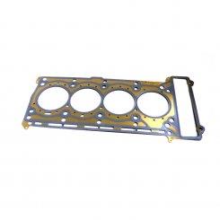 Mercedes A 271 016 15 20 Gasket, cylinder head A2710161520: Buy near me in Poland at 2407.PL - Good price!