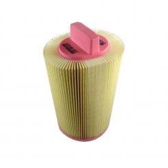 Mercedes A 271 094 02 04 Air filter A2710940204: Buy near me in Poland at 2407.PL - Good price!