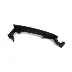 Mercedes A 906 760 01 70 Handle-assist A9067600170: Buy near me in Poland at 2407.PL - Good price!