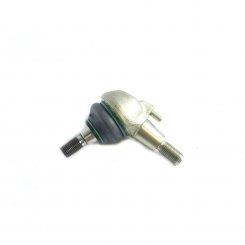 Mercedes A 212 330 01 35 Ball joint A2123300135: Buy near me in Poland at 2407.PL - Good price!