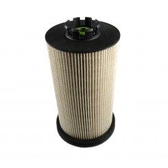 Mercedes A 541 090 01 51 Fuel filter A5410900151: Buy near me in Poland at 2407.PL - Good price!