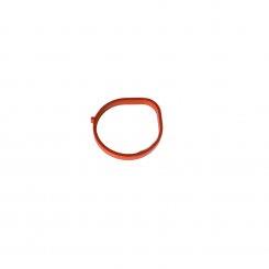Mercedes A 266 141 00 80 Profiled gasket A2661410080: Buy near me in Poland at 2407.PL - Good price!